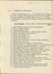 Ewidencja parkowa, skan nr 43