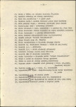 Ewidencja parkowa, skan nr 44