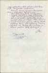 Ewidencja parkowa, skan nr 7