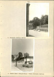 Ewidencja parkowa, skan nr 46