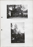 Ewidencja parkowa, skan nr 36