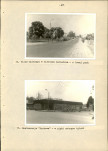 Ewidencja parkowa, skan nr 51
