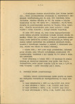 Ewidencja parkowa, skan nr 12