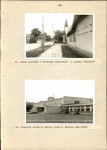 Ewidencja parkowa, skan nr 52