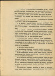 Ewidencja parkowa, skan nr 13