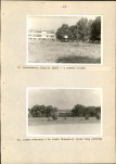 Ewidencja parkowa, skan nr 53