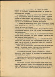 Ewidencja parkowa, skan nr 14