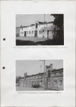 Ewidencja parkowa, skan nr 39