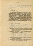 Ewidencja parkowa, skan nr 15