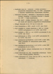 Ewidencja parkowa, skan nr 16