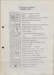 Ewidencja parkowa, skan nr 40