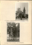 Ewidencja parkowa, skan nr 57