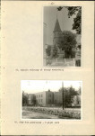 Ewidencja parkowa, skan nr 58