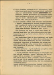 Ewidencja parkowa, skan nr 18