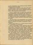 Ewidencja parkowa, skan nr 19