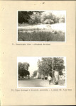 Ewidencja parkowa, skan nr 60
