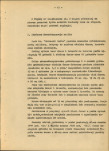 Ewidencja parkowa, skan nr 20