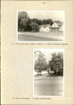 Ewidencja parkowa, skan nr 61