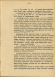 Ewidencja parkowa, skan nr 21