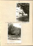 Ewidencja parkowa, skan nr 62