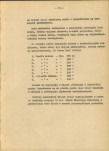 Ewidencja parkowa, skan nr 22