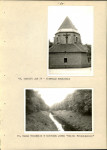 Ewidencja parkowa, skan nr 66