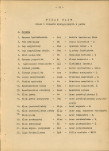 Ewidencja parkowa, skan nr 26