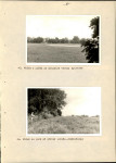 Ewidencja parkowa, skan nr 67