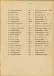 Ewidencja parkowa, skan nr 27