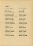 Ewidencja parkowa, skan nr 28