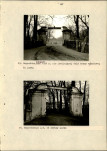 Ewidencja parkowa, skan nr 69