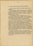 Ewidencja parkowa, skan nr 29