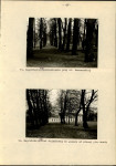 Ewidencja parkowa, skan nr 70