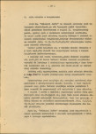 Ewidencja parkowa, skan nr 30