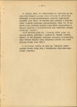 Ewidencja parkowa, skan nr 31