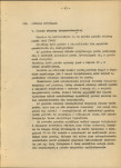 Ewidencja parkowa, skan nr 32