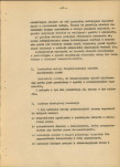 Ewidencja parkowa, skan nr 33