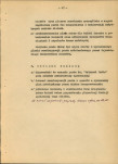 Ewidencja parkowa, skan nr 34