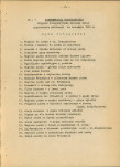 Ewidencja parkowa, skan nr 35