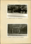 Ewidencja parkowa, skan nr 36