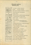 Ewidencja parkowa, skan nr 56