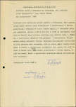 EP - Ewidencja parkowa, skan nr 8