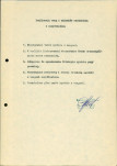 EP - Ewidencja parkowa, skan nr 9