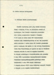 EP - Ewidencja parkowa, skan nr 10