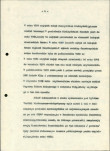 EP - Ewidencja parkowa, skan nr 11