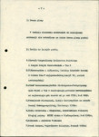 EP - Ewidencja parkowa, skan nr 14
