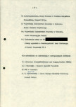 EP - Ewidencja parkowa, skan nr 15