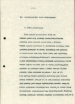 EP - Ewidencja parkowa, skan nr 16