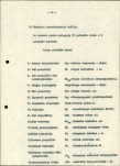 EP - Ewidencja parkowa, skan nr 18