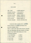 EP - Ewidencja parkowa, skan nr 20